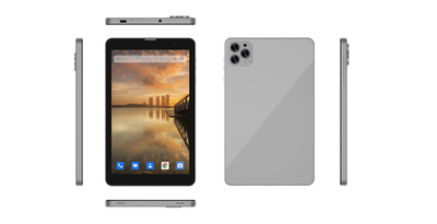 Tablet ATouch M-T3