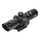 Shënjestër Optike Firefield 1.5-5X32