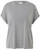 Maicë s.Oliver Loose Fit 14.203.32.X946.5959, e hirtë