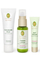 Set Primavera Glowing Age, losion 25 ml + tonik 28 ml + krem dite 8 ml