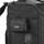 Çantë shpine Tenba Cineluxe V2 Backpack 16, profesionale për kamera cine, e zezë