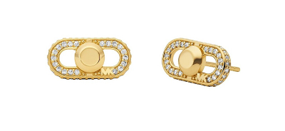 Vathë për femra Michael Kors MKC1738CZ710