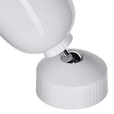 Set kamera sigurie Ezviz HB3 2K, pa tela, me bazë stacioni, i bardhë