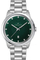 Ore Pierre Cardin CCP.5028