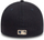 Капа New Era 39Thirty NY Yankees, бејзбол, темно сина