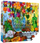 Puzzle Good Loot Jesienny Stół, 1000 pjesë