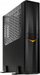 Kasë SilverStone Raven, Mini Tower