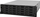 Server NAS Synology RS4021xs+