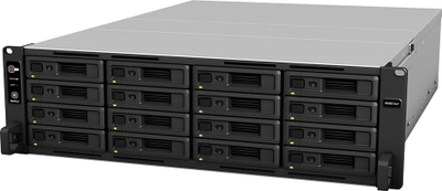 Server NAS Synology RS4021xs+