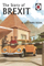 Story Of Brexit - Jason Hazeley