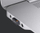 Marrës USB - Logitech Unifying, i zi