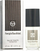Parfum Sergio Tacchini EDT, 27 ml, për burra