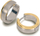 Vathë Boccia Titanium 0539-12, titan
