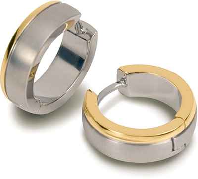 Vathë Boccia Titanium 0539-12, titan