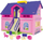Shtëpi kukullash Play House (25400)