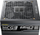 Burim energjie Antec HCG850 PRO Platinum 0-761345-20009-7 ATX 3.0, 850W