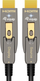 Kabllo HDMI Equip Active Optical 2.0, 15m, 4K 60Hz, gri