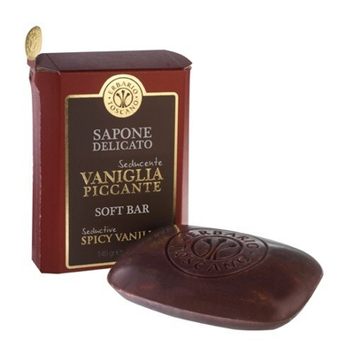 Sapun Erbario Toscano 140 g