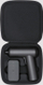 Kaçavidë Xiaomi Mi Cordless Screwdriver