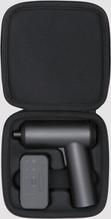 Kaçavidë Xiaomi Mi Cordless Screwdriver