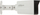 Kamerë sigurie Dahua HAC-HFW1500TLM-IL-A-0280B-S2, 5 Mpx, lente 2.8 mm, e bardhë