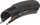 Gomë biçiklete Continental Ultra Sport III, 700 x 28, palosshme, e zezë
