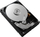 Hard disk i brendshëm Dell 3K30N RFB, 1.2TB, 2.5", SAS 12G, 10000RPM