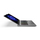 Laptop за гејминг Lenovo LOQ 17IRX10, 17.3\", i5-13450HX, RTX 2050, 16GB, 1TB SSD, сив
