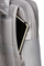 Çantë Shpine Samsonite 4Pack Laptop 14.1"