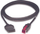 Kabllo USB Epson (2126741), e zezë