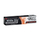 Pastë për dhëmbë White Glo Advantage Cavity Protection, 140 g z58863