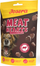 Shpërblime trajnimi për qen JOSERA Meat Hearts Beef, pa drithëra, 70g