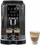 Aparat për kafe De’Longhi Magnifica Start ECAM220.22.GB, e zezë