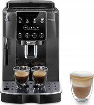 Aparat për kafe De’Longhi Magnifica Start ECAM220.22.GB, e zezë