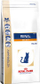 VD Cat Renal Select 4 kg
