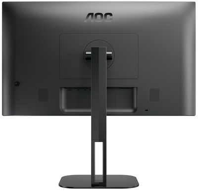 Monitor AOC Q27V5C - LED, 27\", QHD, i zi