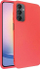 Kapak telefoni Beline Candy për Samsung Galaxy A25 5G, TPU, i zi
