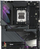 Motherboard GIGABYTE X870E AORUS MASTER, AM5, DDR5, Wi-Fi