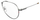 Syze Optike Carrera  2020T 15G