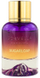 Eau de Parfum Sorvella Mountain Sugarloaf, 50 ml, për femra