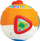 Top lodër Smily Play Ocean Ball of Fun, me drita edhe muzikë, shumëngjyrësh