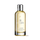 Vaj për trup Molton Brown, 100 ml