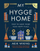 My Hygge Home - Meik Wiking