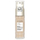 Pudër e lëngshme L´Oréal Paris Age Perfect, 30 ml