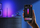Llambë tavoline Yeelight Beam RGBIC, dritë shumëngjyrëshe, për HomeKit Google Alexa, e zezë