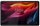 Tablet Lenovo Tab K11 Plus, 11.45", 256GB, gri