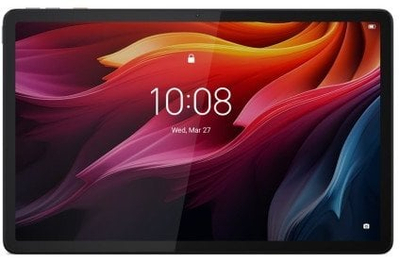 Tablet Lenovo Tab K11 Plus, 11.45", 256GB, gri