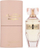 Parfum Franck Olivier Mademoiselle Floral, Eau de Parfum, 100 ml, për gra