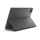 Tablet Lenovo IdeaTab ZAFR, 11", 128GB, gri hëne