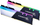 Memorie G.Skill Trident Z Neo, DDR4, 32 GB, 3600MHz, CL16
